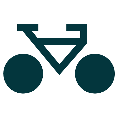 Z3n Tests (zendesk/1729446105) Help Center home page